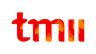 TMII Logo